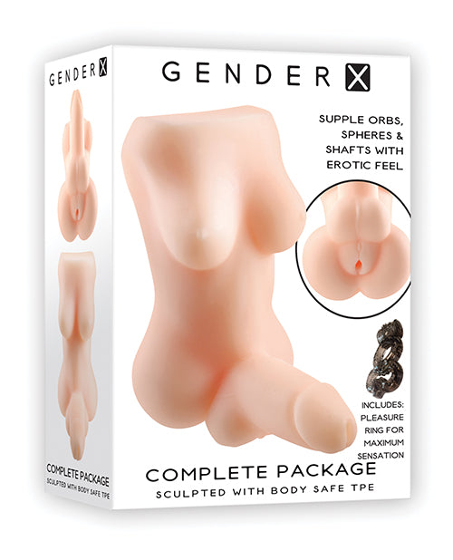 GX-MS-0167