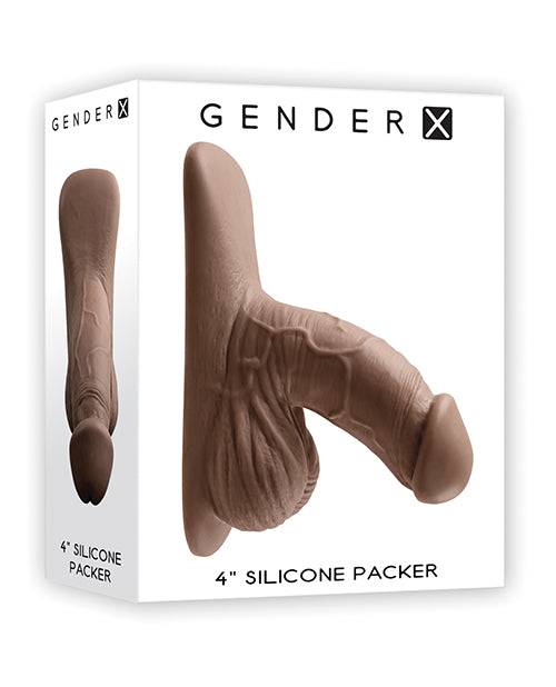 GX-PK-0976