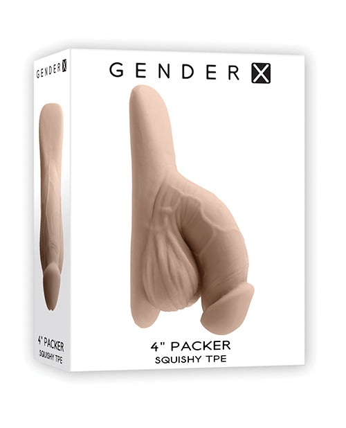 GX-PK-2536