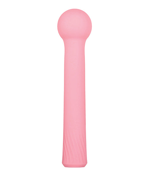 GX-RS-8904