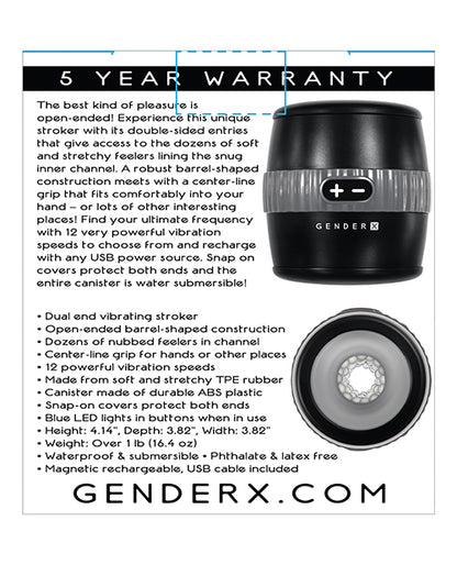 GX-RS-8942