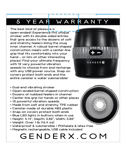 GX-RS-8942
