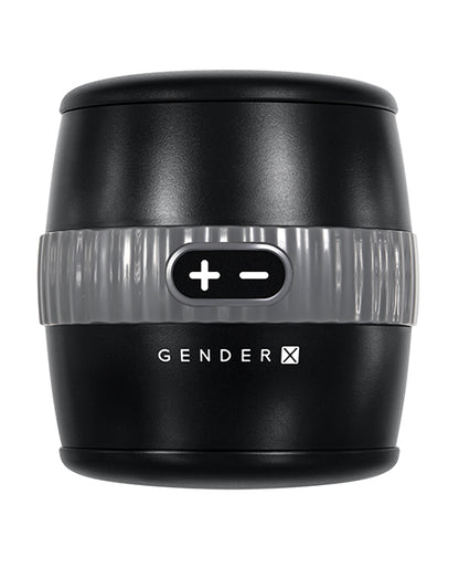GX-RS-8942