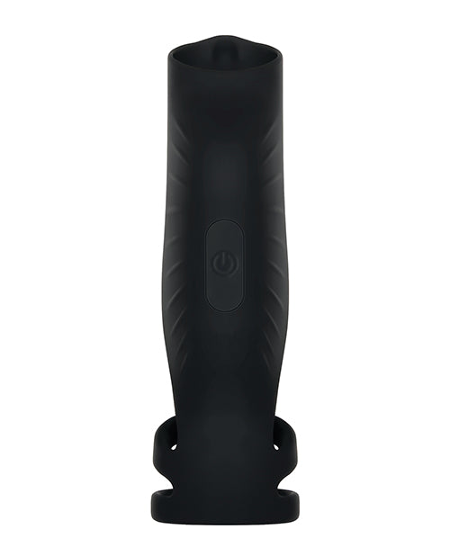 GX-RS-8959