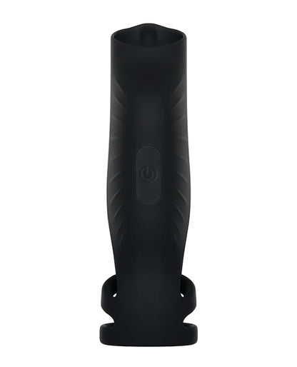 GX-RS-8959