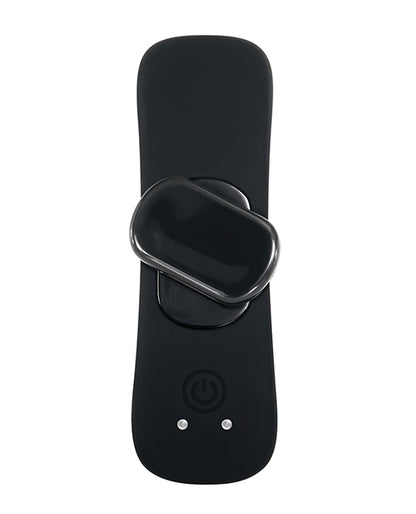 GX-RS-9079
