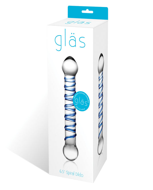Glas-150