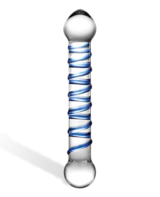Glas-150