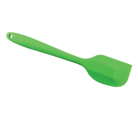 Pulsar Herbal Chef Silicone Spatula - Smoke N’ Poke