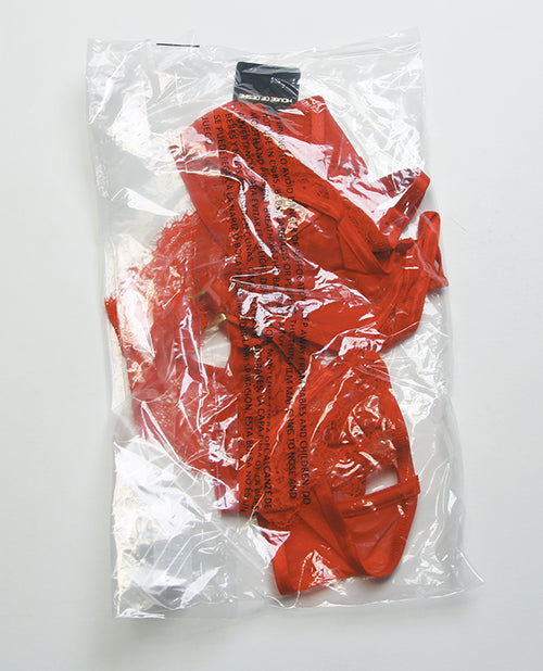 HOD00304-OR-S0