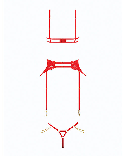 HOD03502-RD-X0