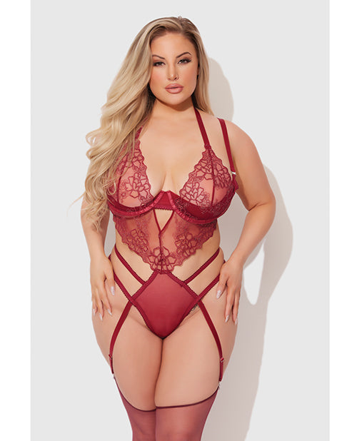 HOD03804-RD-2X