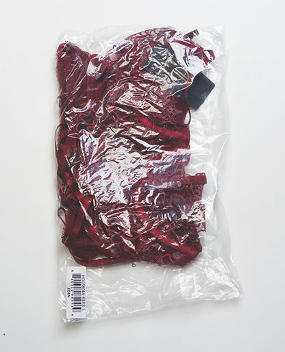 HOD03804-RD-2X