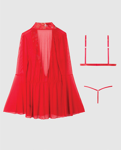 HOD03902-RD-4X