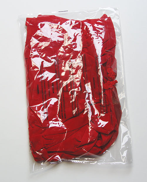 HOD03902-RD-4X