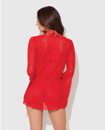 HOD03902-RD-L0
