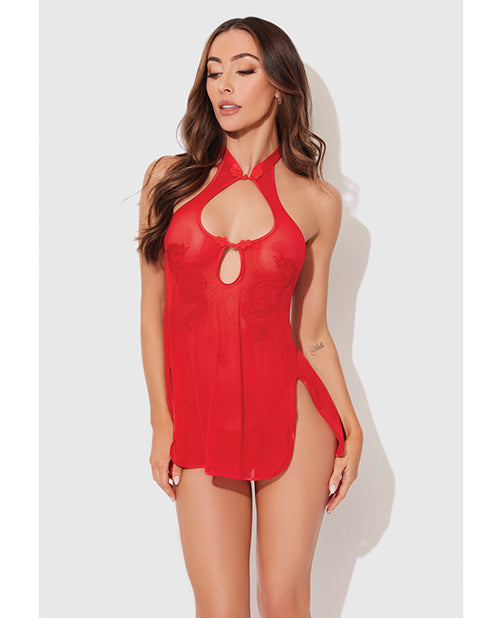 HOD03906-RD-L0