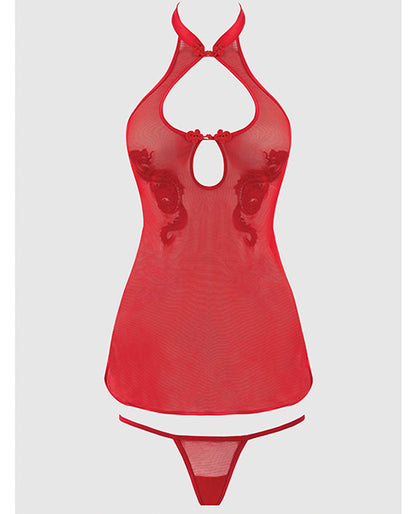 HOD03906-RD-L0