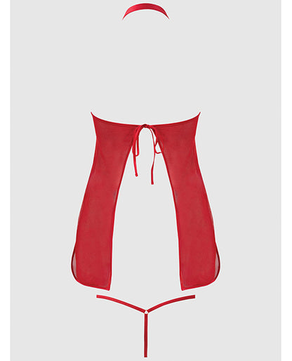HOD03906-RD-L0