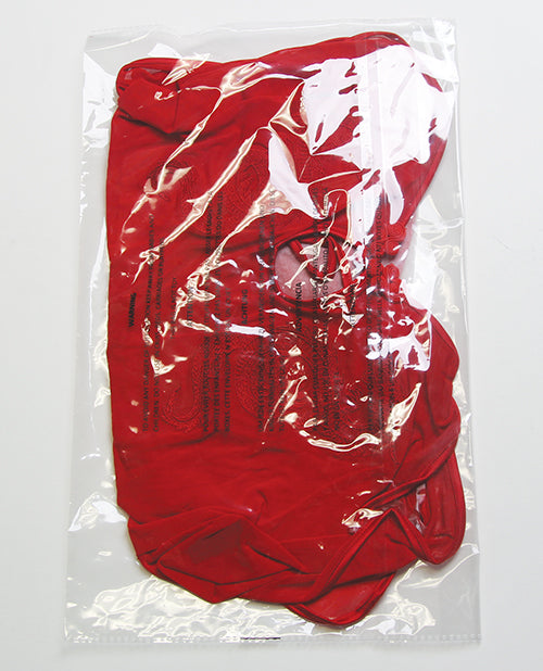 HOD03906-RD-L0