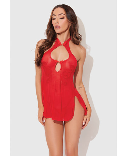 HOD03906-RD-X0