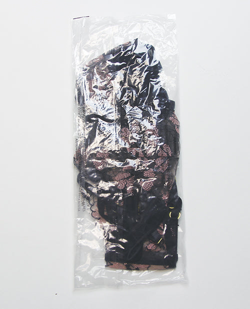 HOD04304-BK-L0