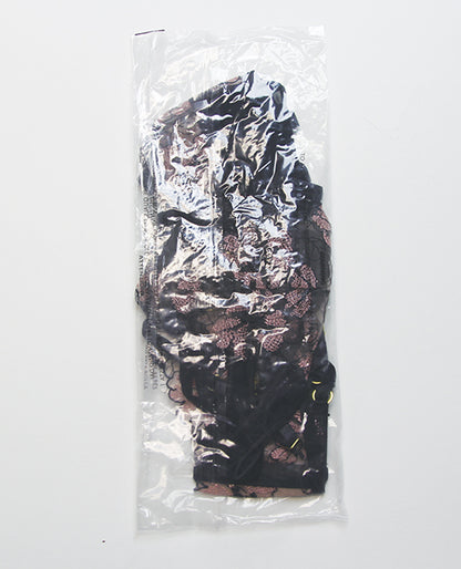 HOD04304-BK-M0