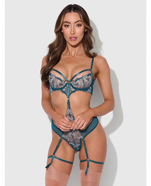 HOD04304-TL-X0