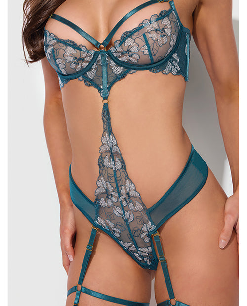 HOD04304-TL-X0