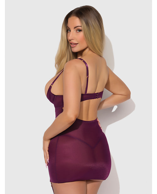 HOD06606-BG-2X