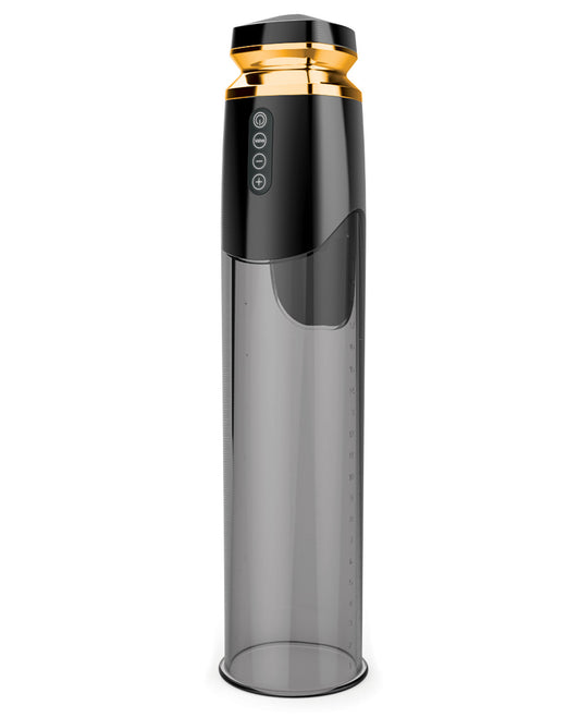 HP3291