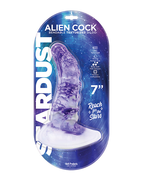 HP3478