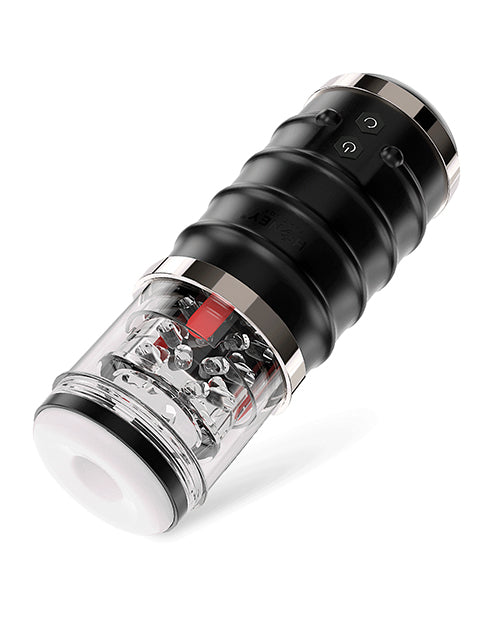 HPB-868B
