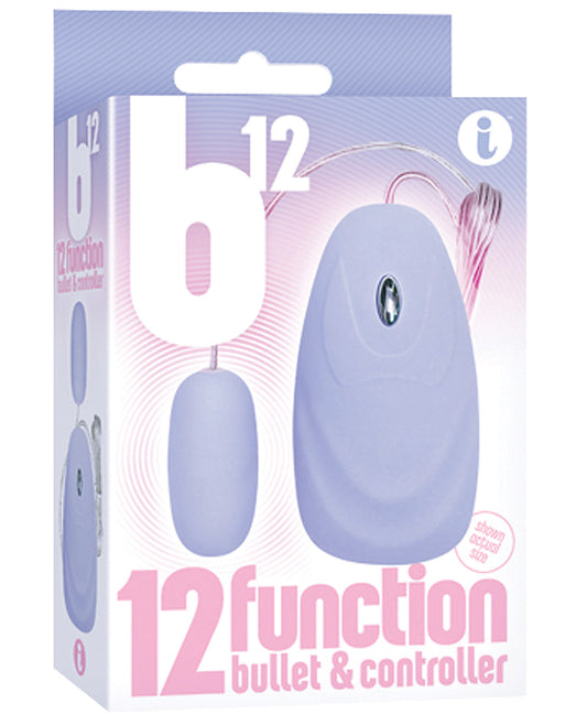 IB2304-2