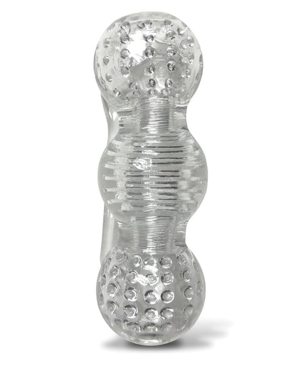 IB2627-2
