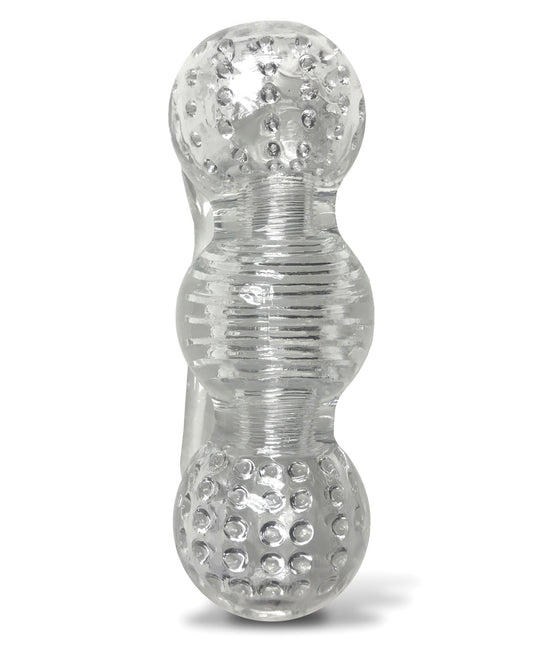 IB2627-2