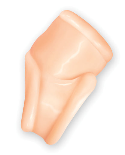 IB2631-2