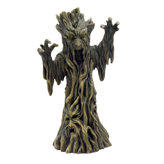 Scary Tree Incense Burner - Smoke N’ Poke