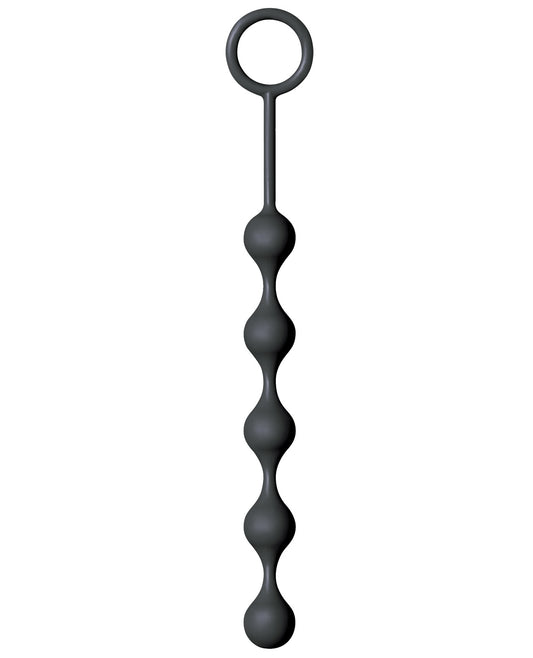 IBIC2315-2