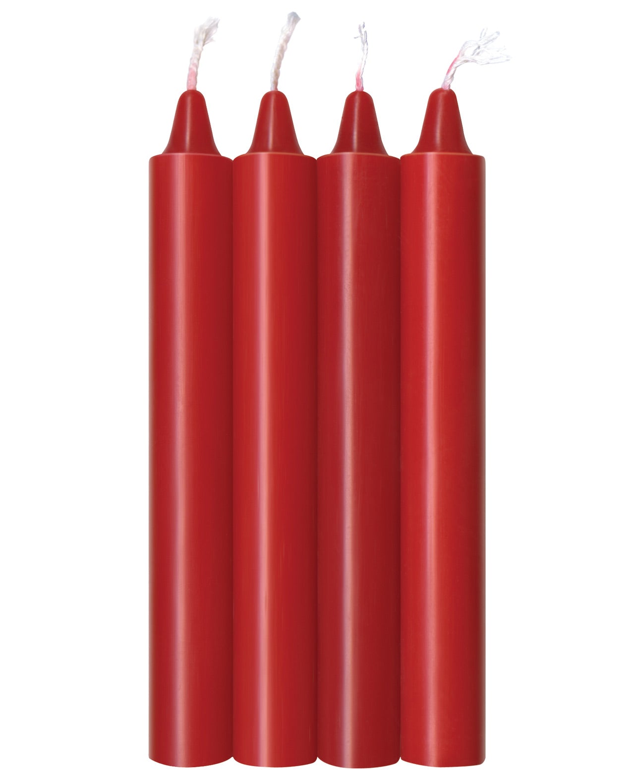 IBIC2324-2