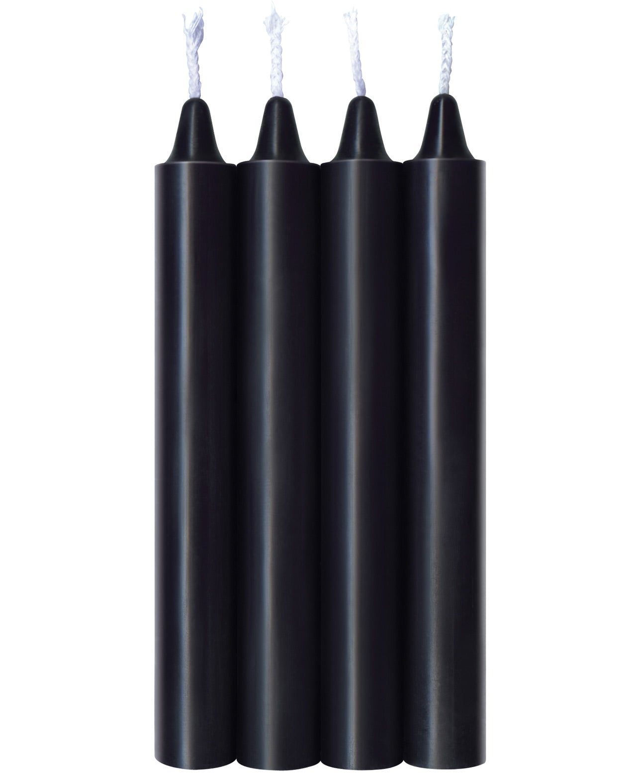IBIC2325-2