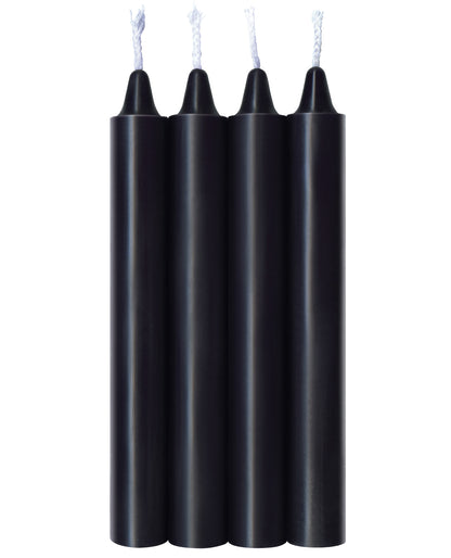 IBIC2325-2