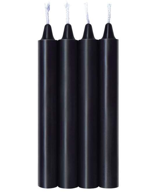 IBIC2325-2