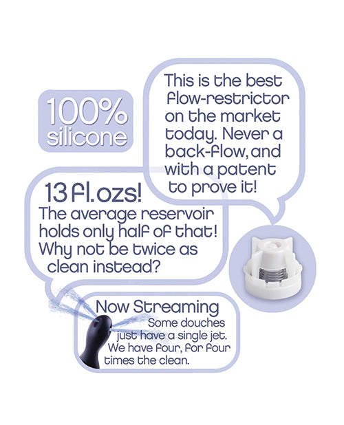 IBIC2727