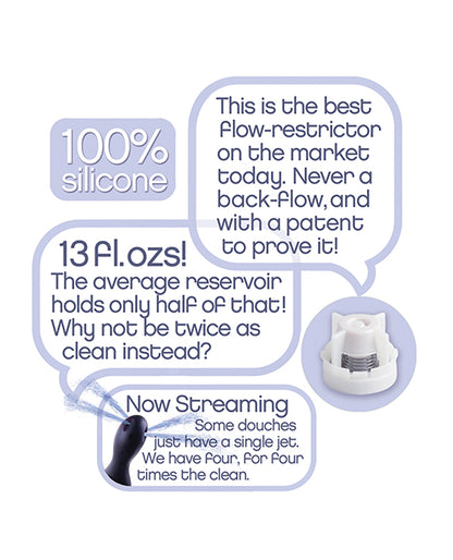 IBIC2727