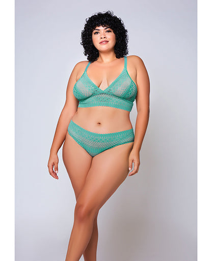 ICC77031-TL-2X