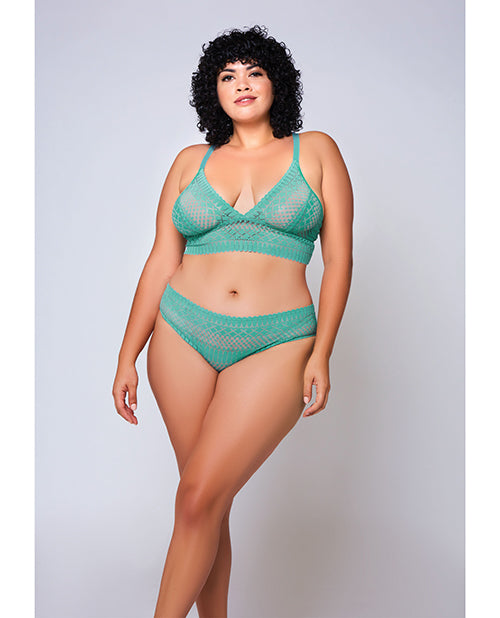 ICC77031-TL-2X