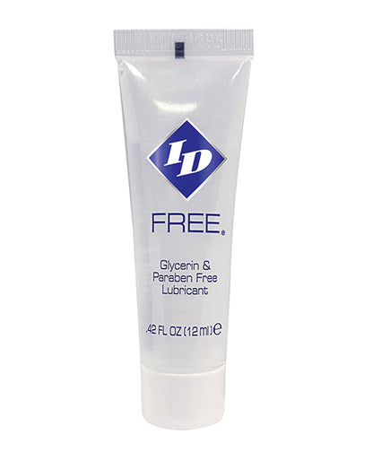 IDDFRT12