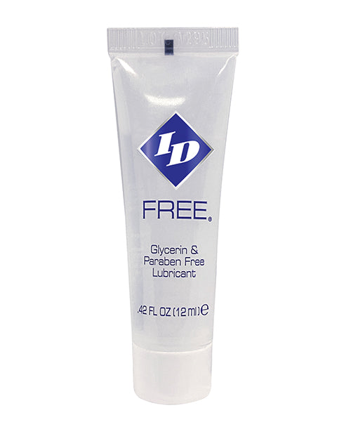 IDDFRT12