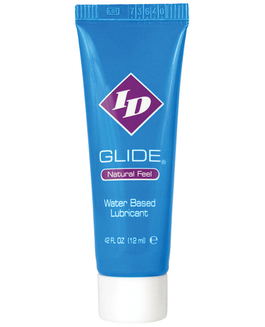 IDGLT-12ML